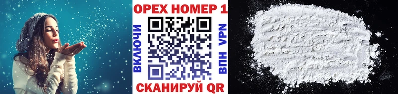 Cocaine FishScale  Купить закладки  Велиж 