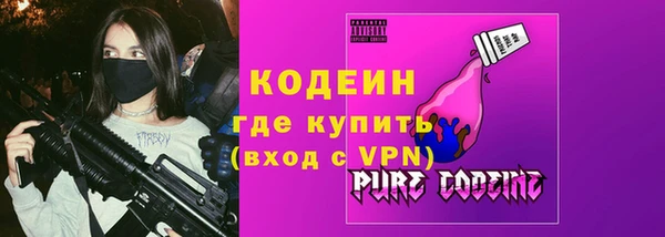 соль ск Тавда