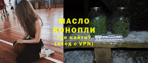 соль ск Тавда