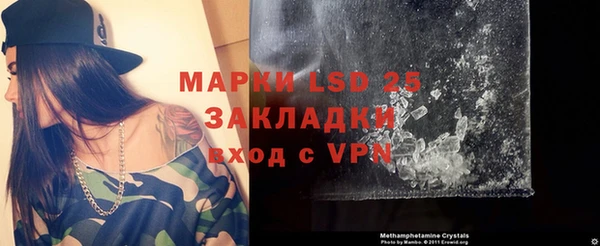 соль ск Тавда